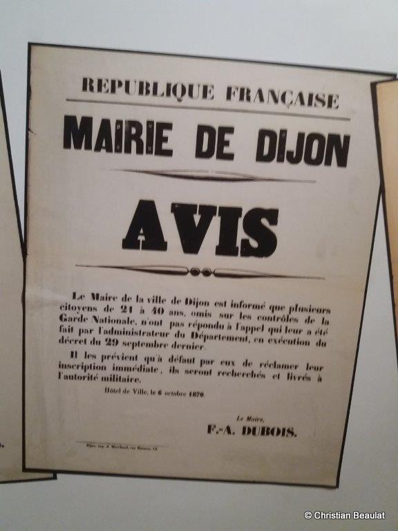 Réquisition