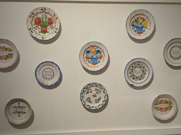 WhatsApp Image 2025-10-02 à 18.16.45_435c5d1f