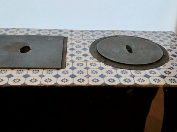 WhatsApp Image 2025-10-02 à 18.16.45_5577f396