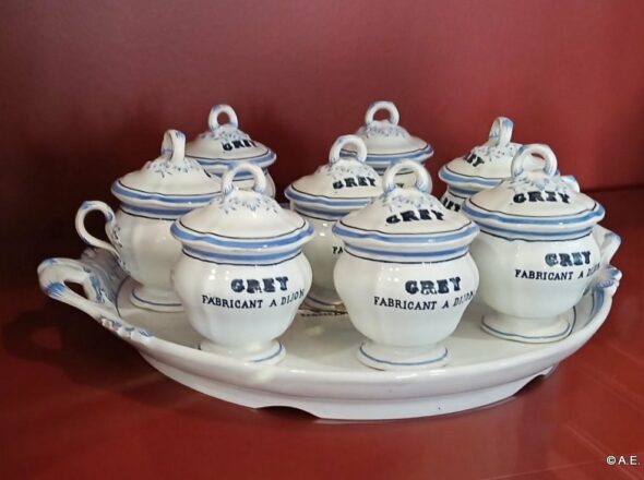 WhatsApp Image 2025-10-02 à 18.16.45_93100ec8