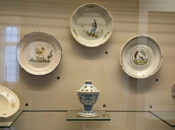 WhatsApp Image 2025-10-02 à 18.16.46_083fc906