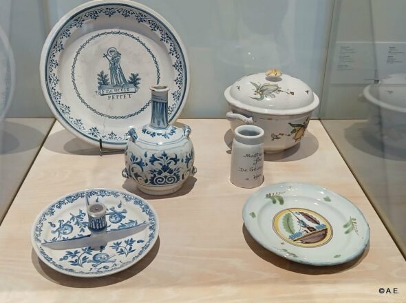 WhatsApp Image 2025-10-02 à 18.16.46_d49f130b