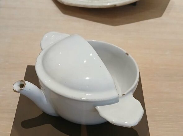 WhatsApp Image 2025-10-02 à 18.16.46_ffb55877