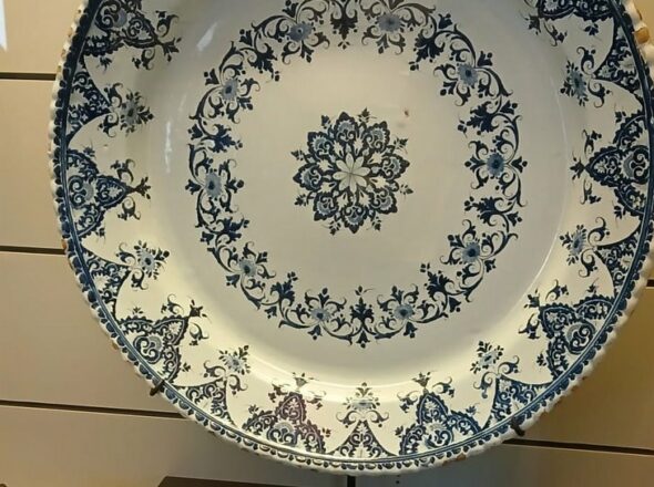 WhatsApp Image 2025-10-02 à 18.16.47_3390a5bc