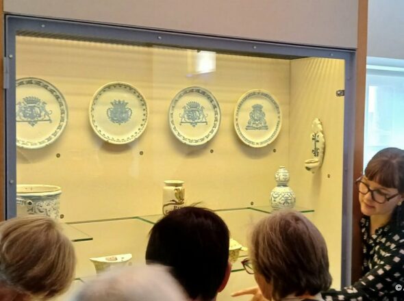 WhatsApp Image 2025-10-02 à 18.16.47_88870c7c