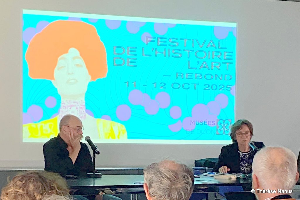 WhatsApp Image 2025-10-12 à 17.41.42_bb4fa28e