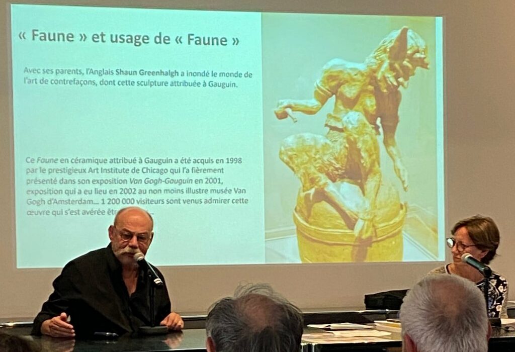 WhatsApp Image 2025-10-12 à 19.10.04_6209ad06